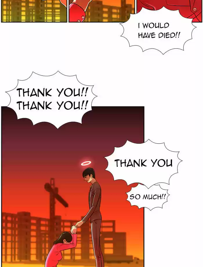 New Normal: Class 8 12