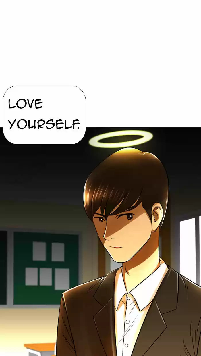 New Normal: Class 8 12