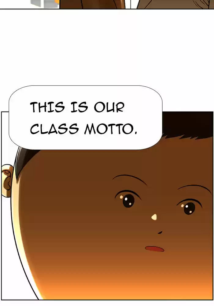 New Normal: Class 8 12