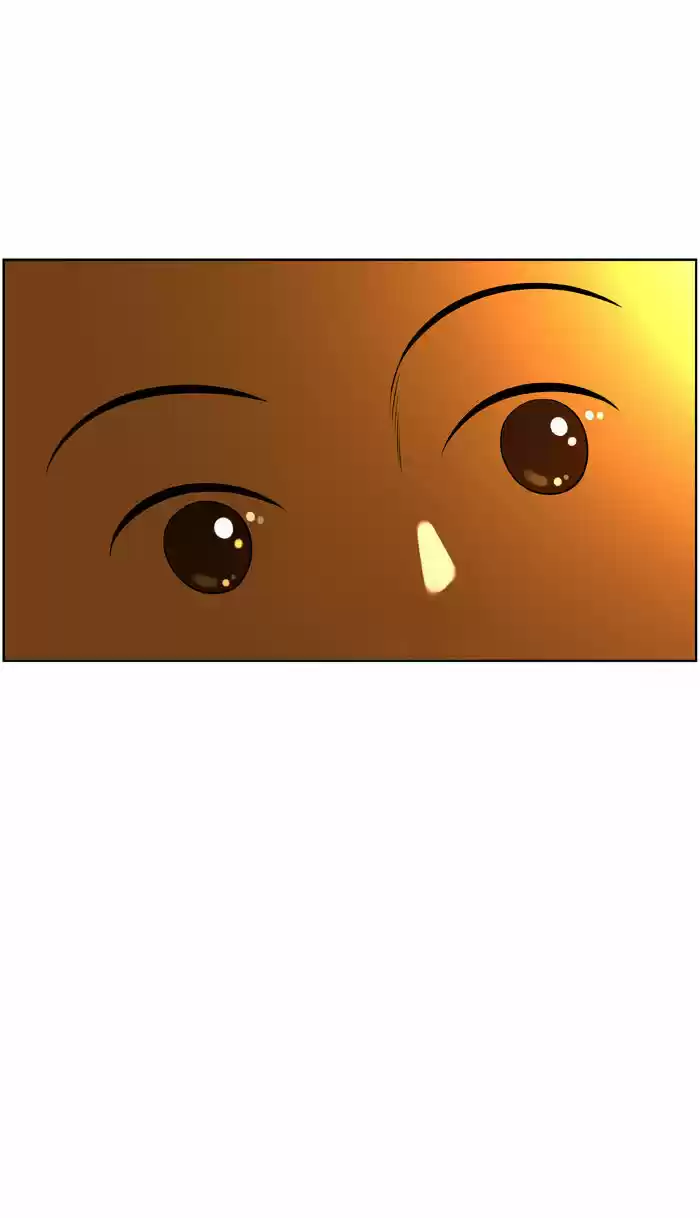 New Normal: Class 8 12