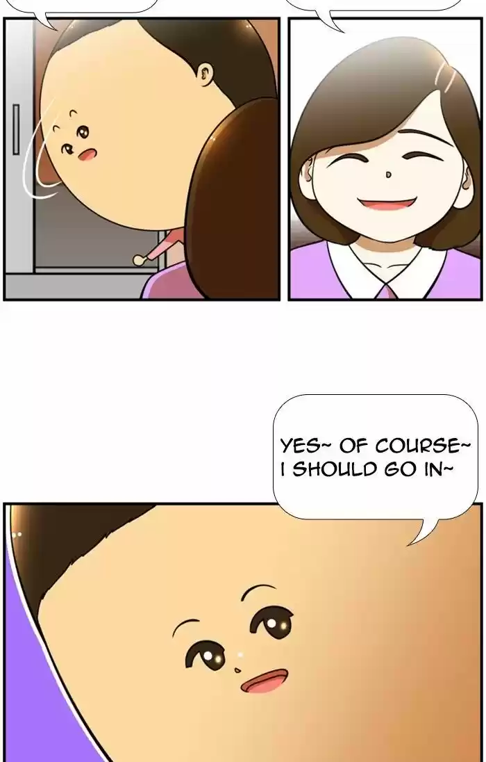 New Normal: Class 8 120