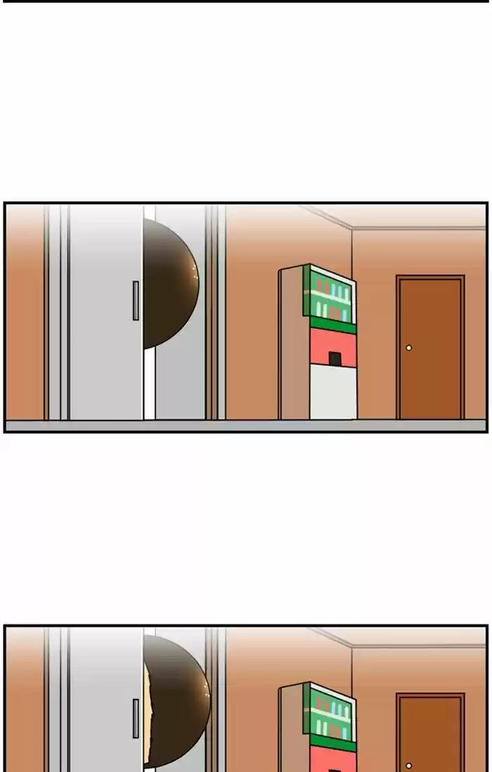 New Normal: Class 8 120