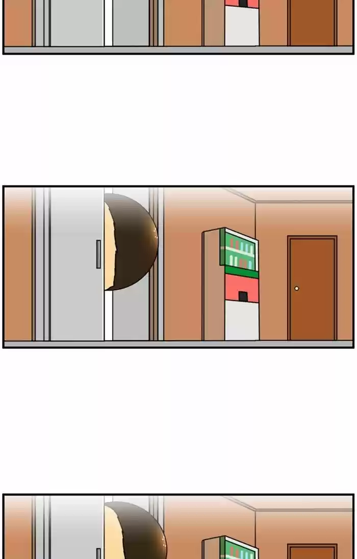 New Normal: Class 8 120