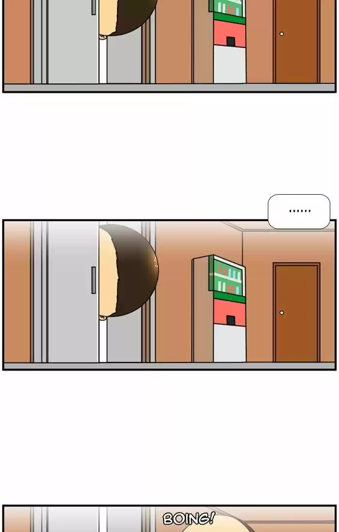 New Normal: Class 8 120