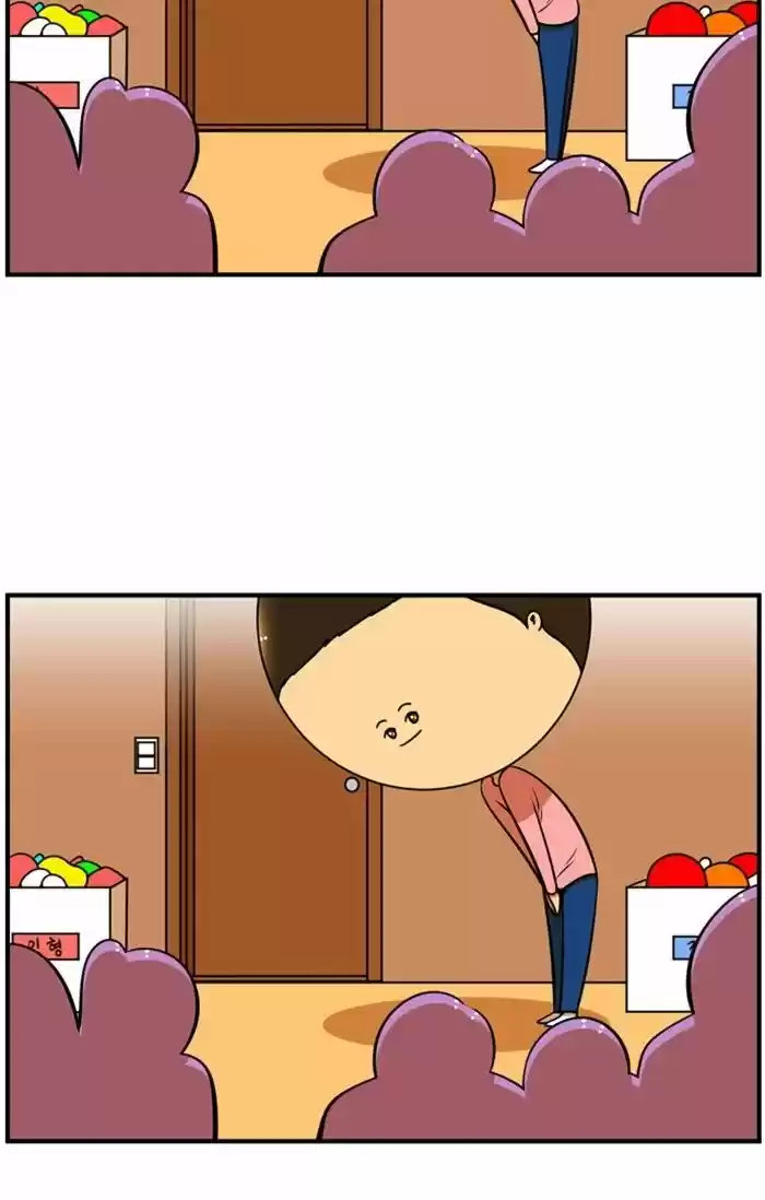 New Normal: Class 8 120