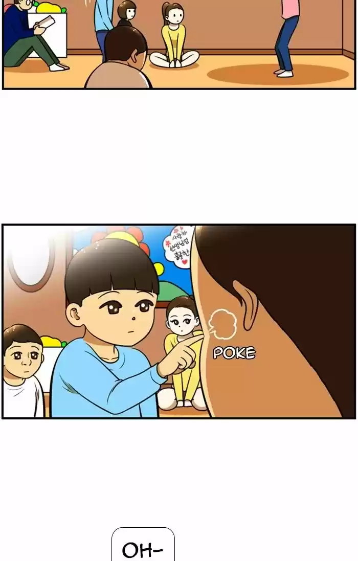 New Normal: Class 8 120