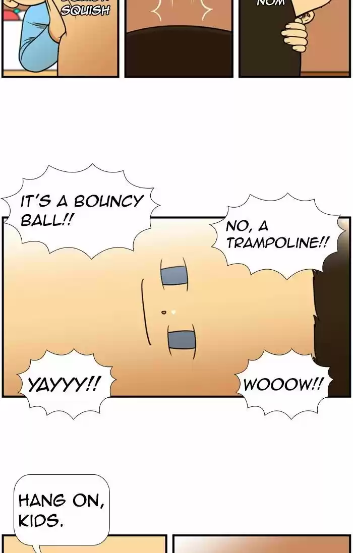 New Normal: Class 8 120