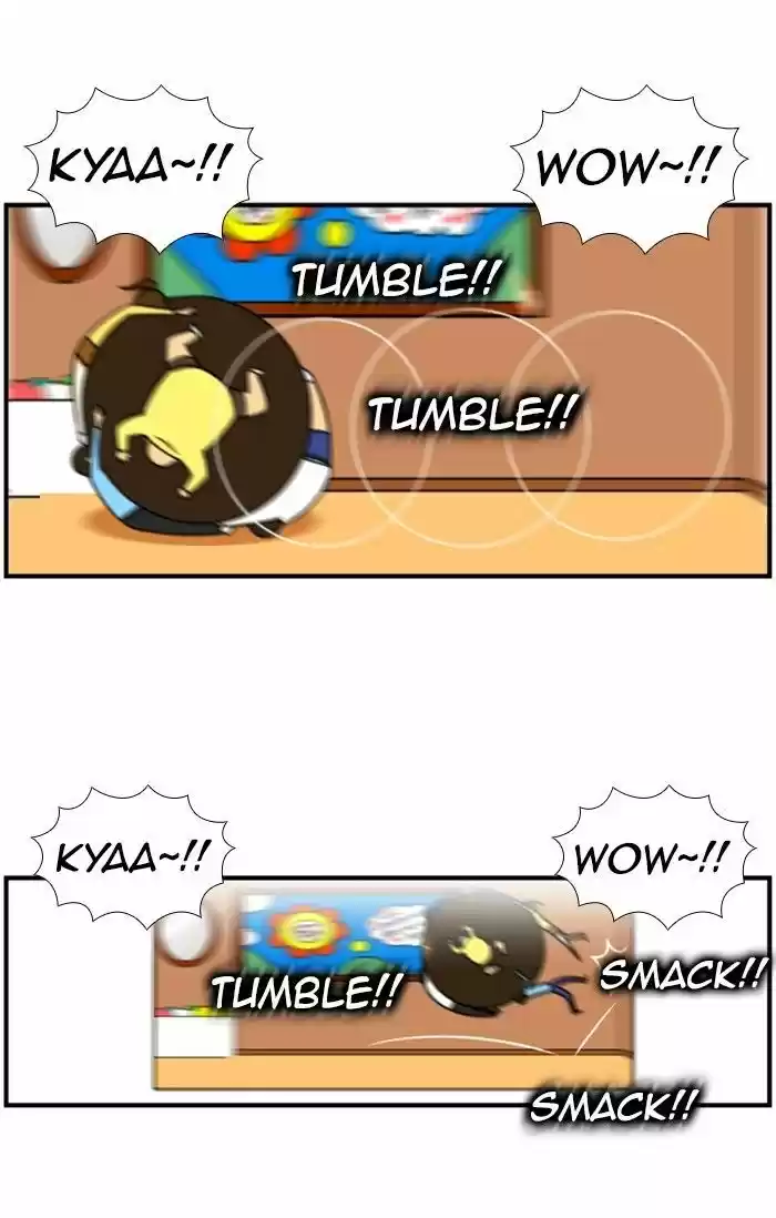 New Normal: Class 8 120