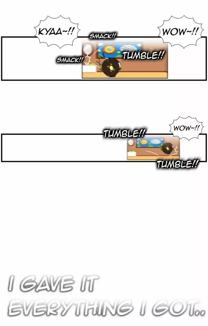 New Normal: Class 8 120