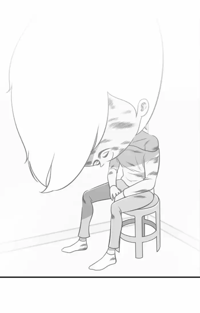 New Normal: Class 8 120