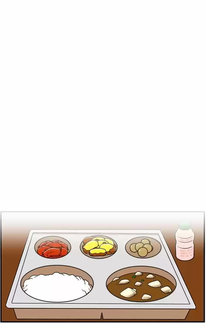 New Normal: Class 8 120