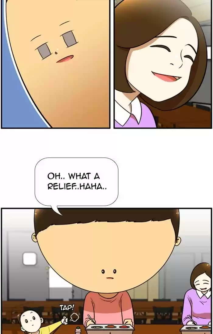 New Normal: Class 8 120