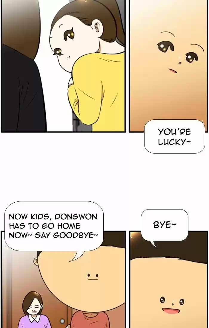 New Normal: Class 8 120