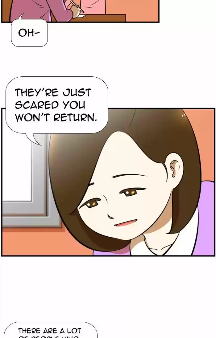 New Normal: Class 8 120