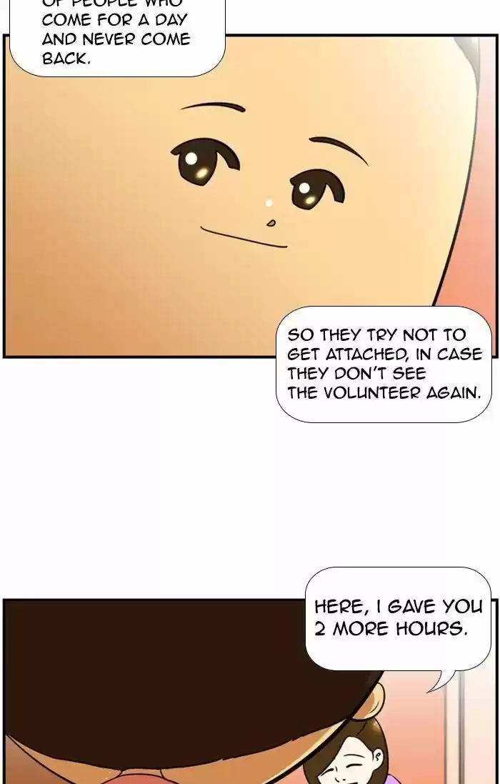 New Normal: Class 8 120