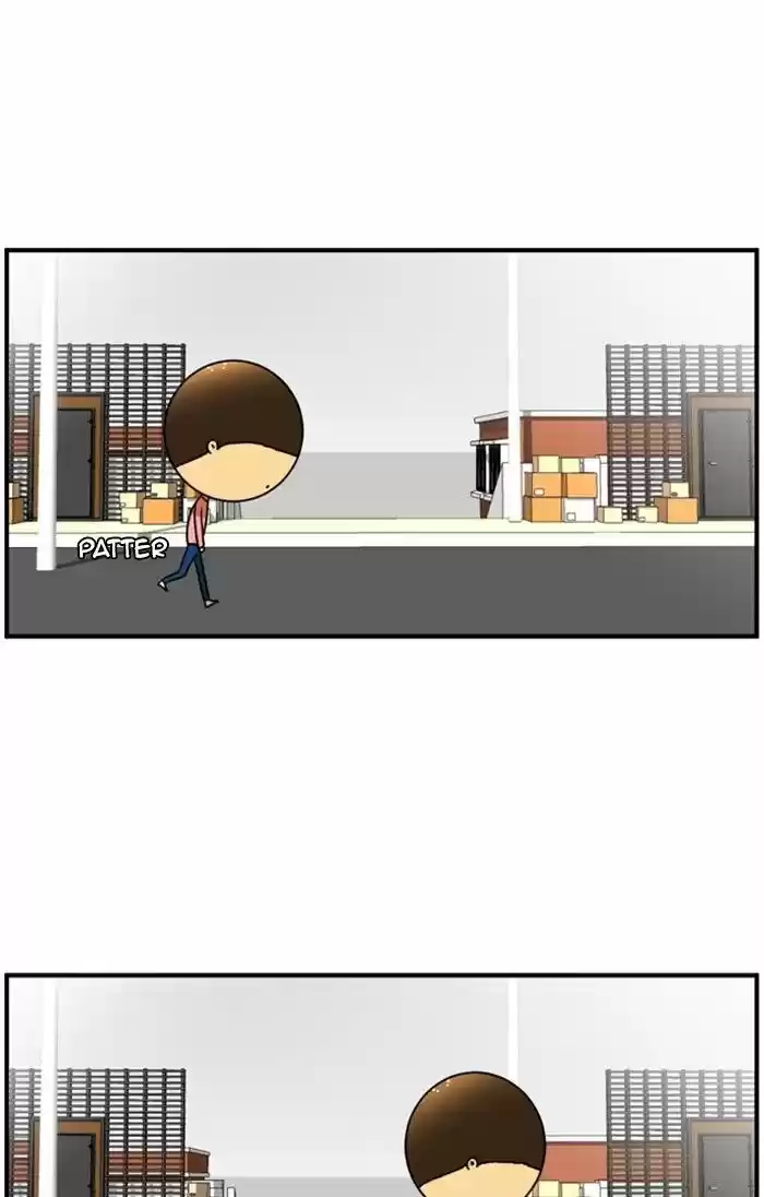 New Normal: Class 8 120