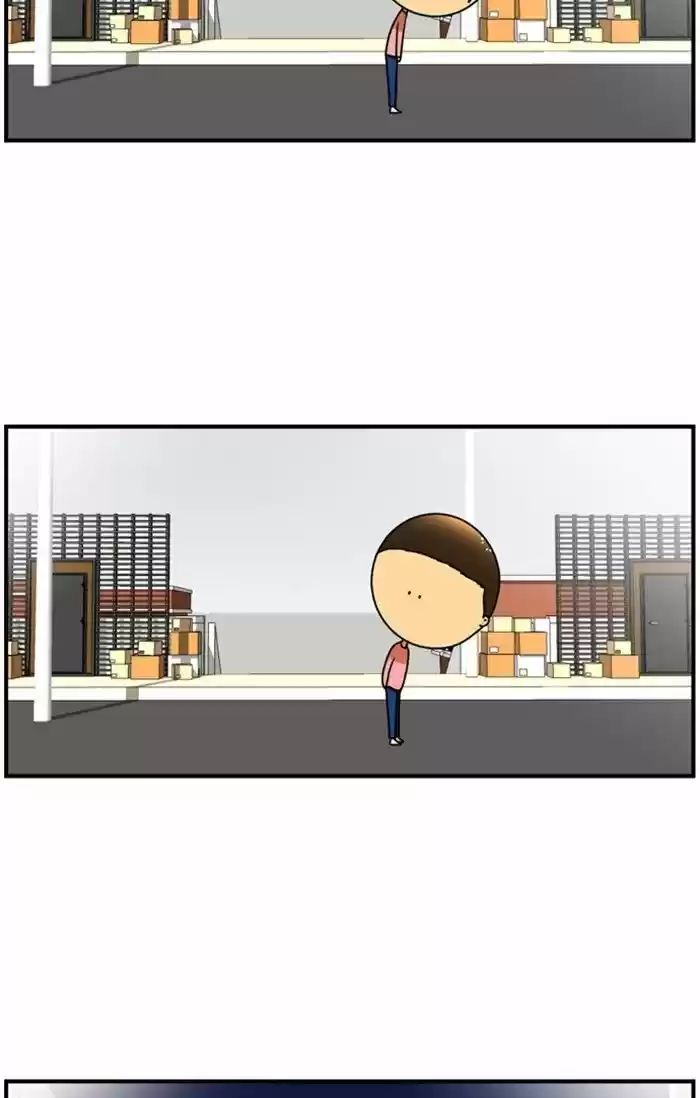 New Normal: Class 8 120