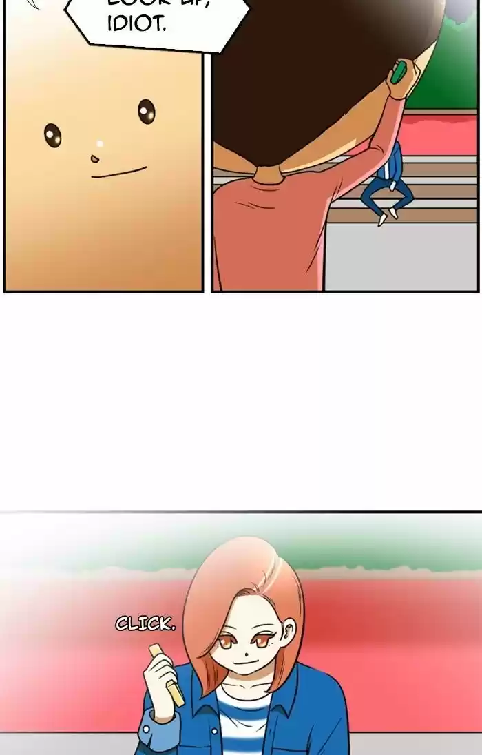 New Normal: Class 8 120