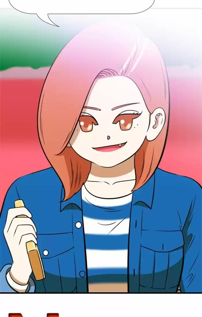 New Normal: Class 8 120