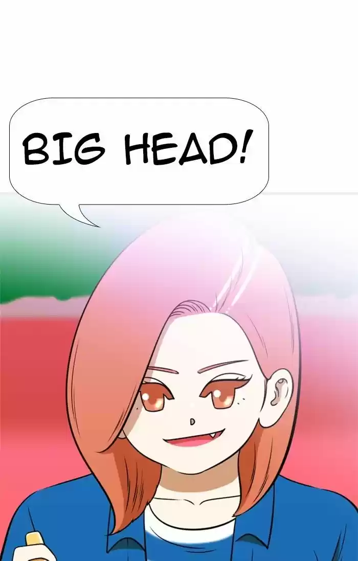 New Normal: Class 8 121