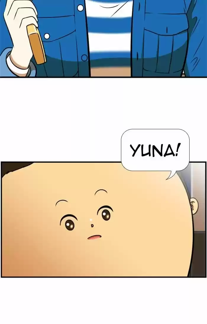 New Normal: Class 8 121