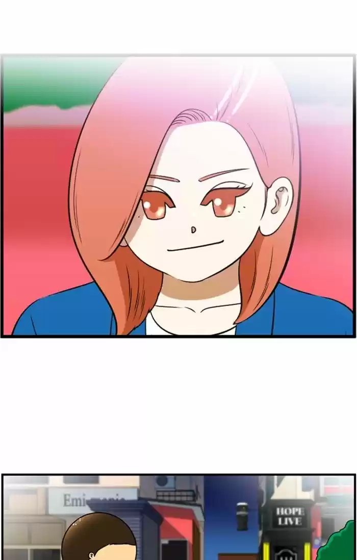 New Normal: Class 8 121