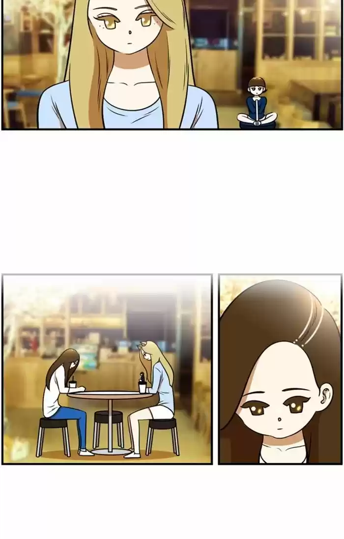 New Normal: Class 8 121