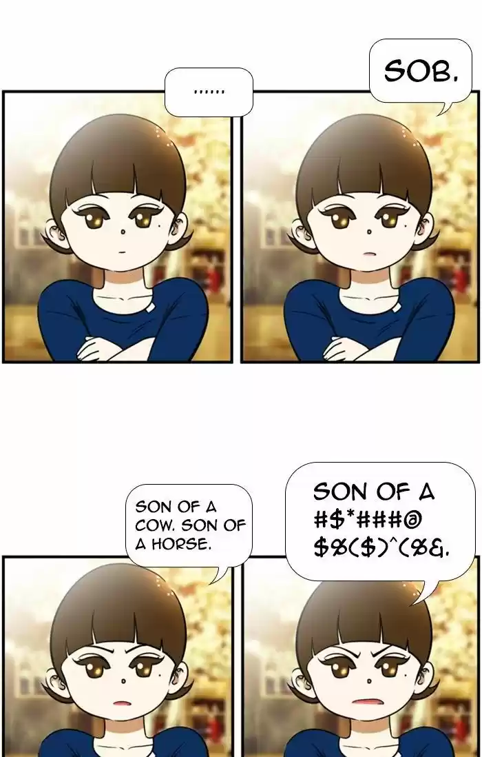 New Normal: Class 8 121