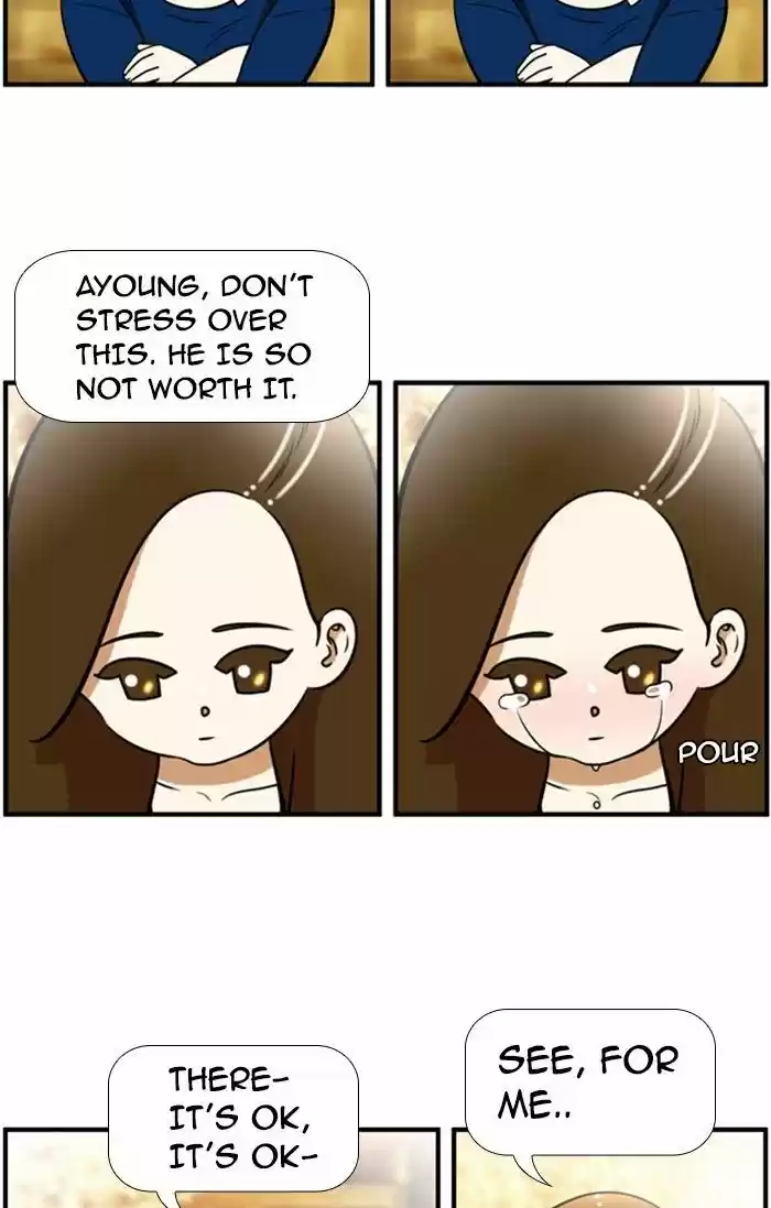 New Normal: Class 8 121