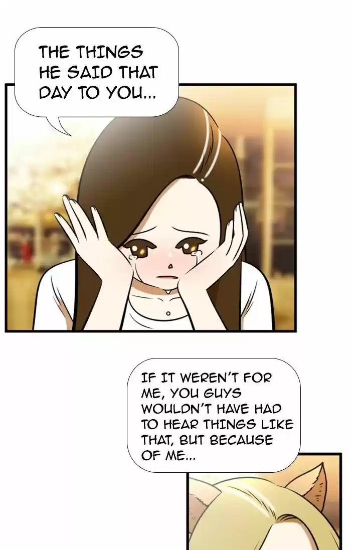 New Normal: Class 8 121