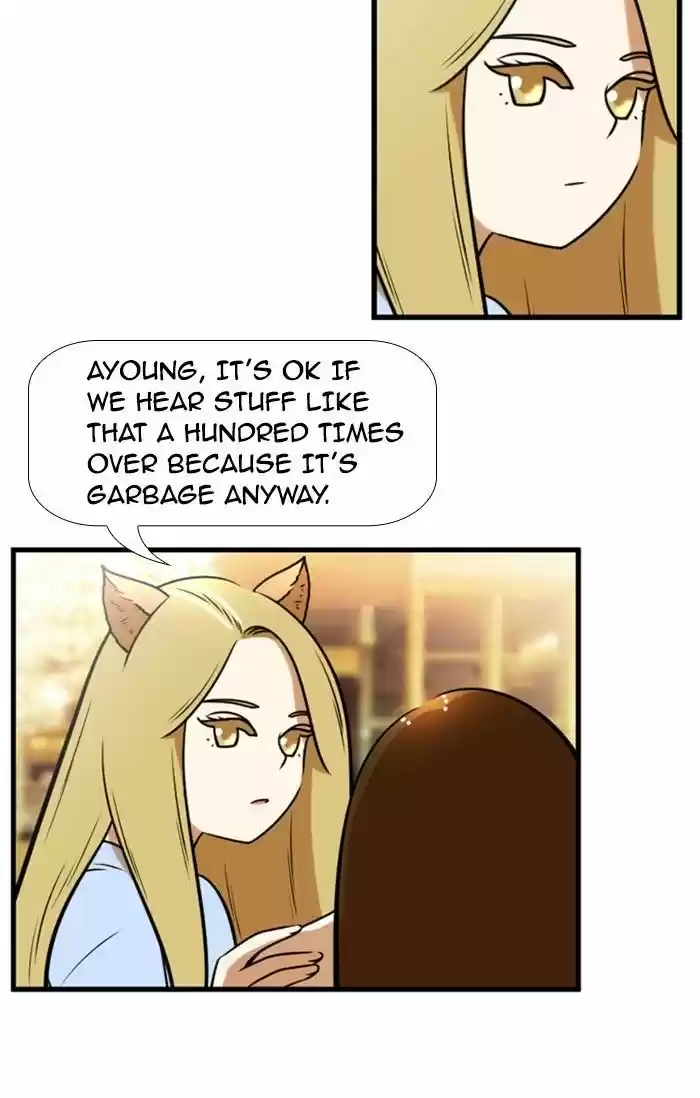 New Normal: Class 8 121