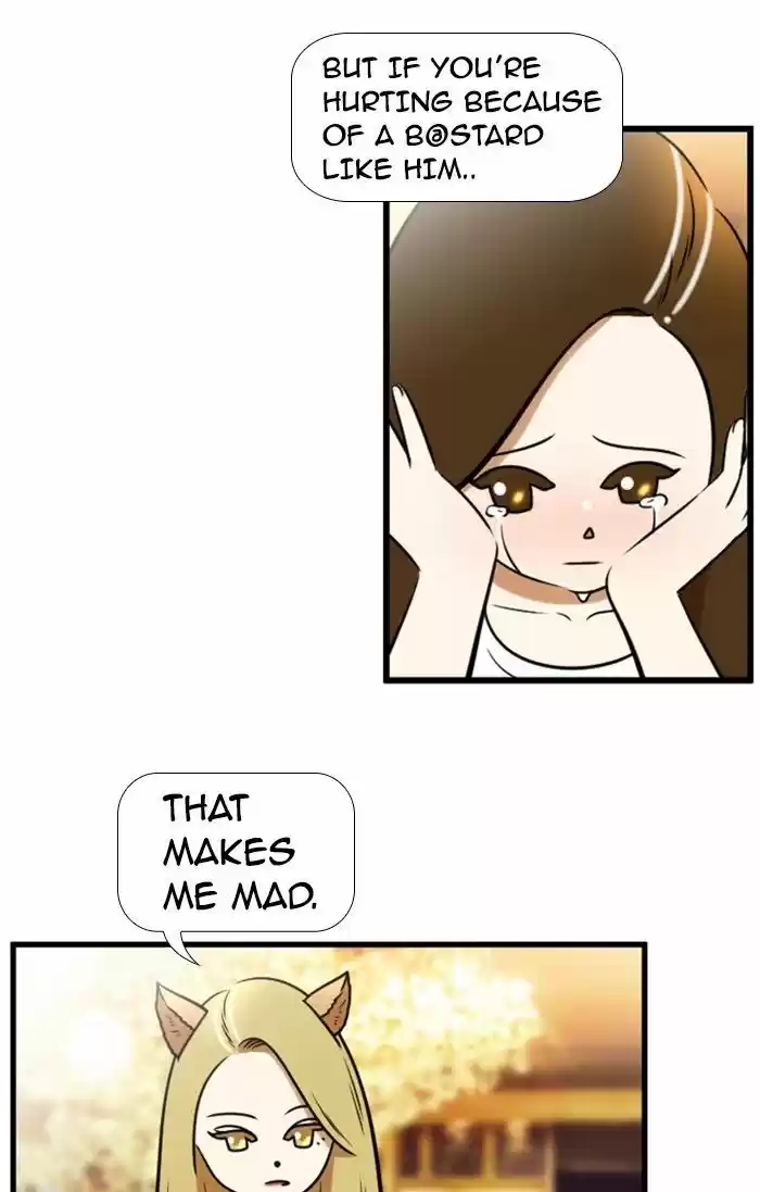 New Normal: Class 8 121