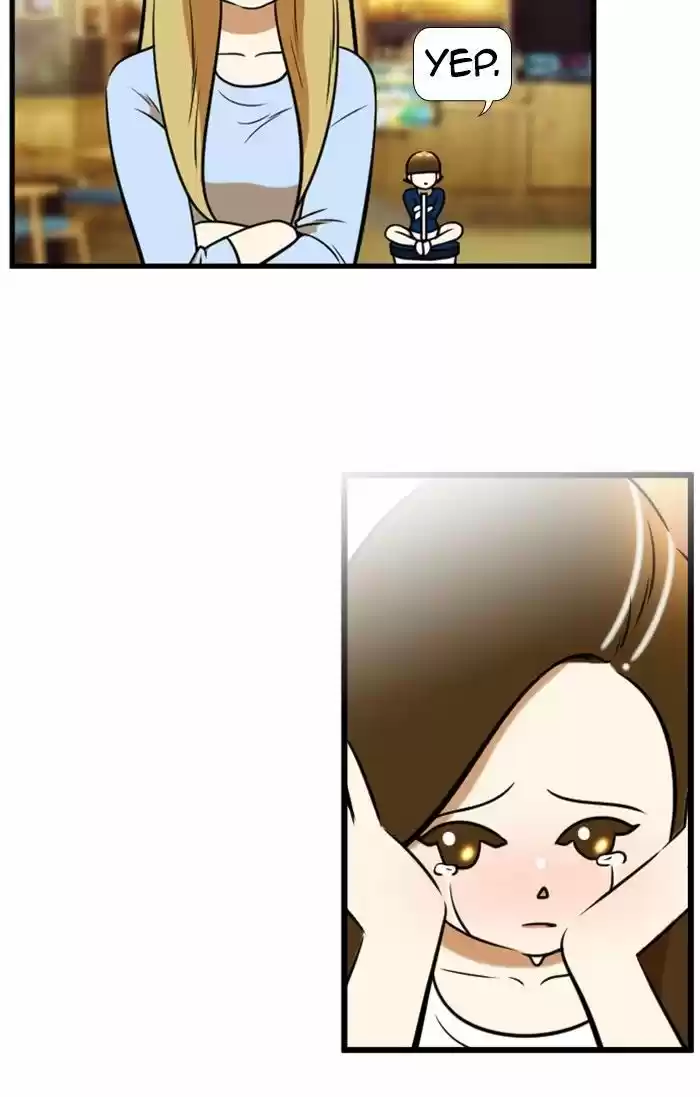 New Normal: Class 8 121