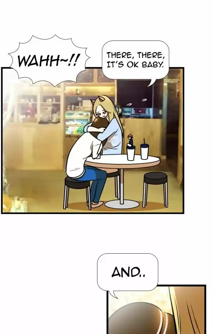 New Normal: Class 8 121