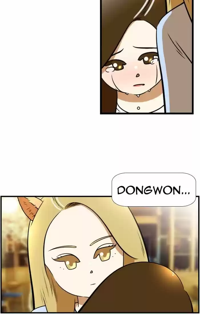 New Normal: Class 8 121