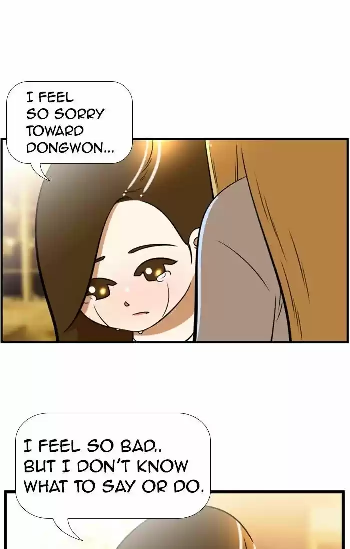 New Normal: Class 8 121