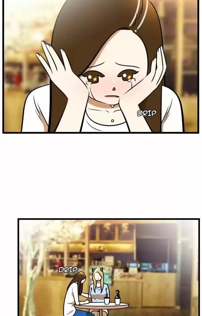 New Normal: Class 8 121