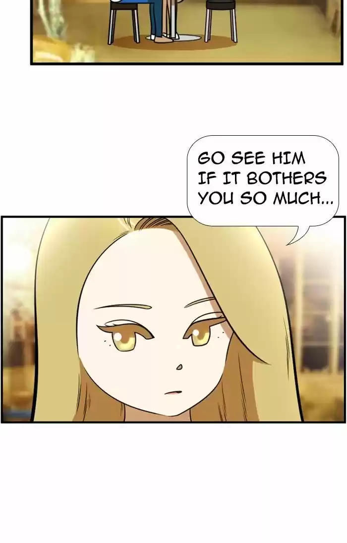 New Normal: Class 8 121