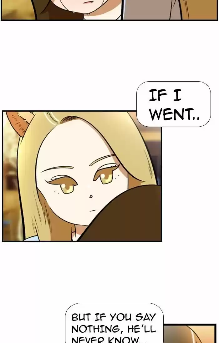 New Normal: Class 8 121