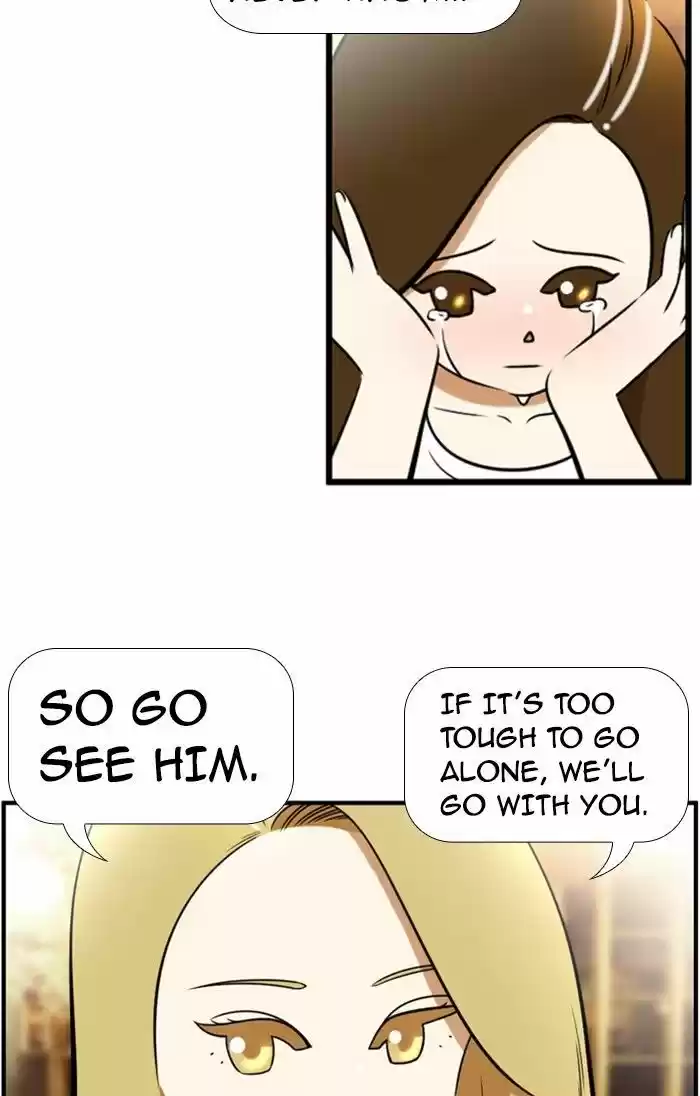 New Normal: Class 8 121