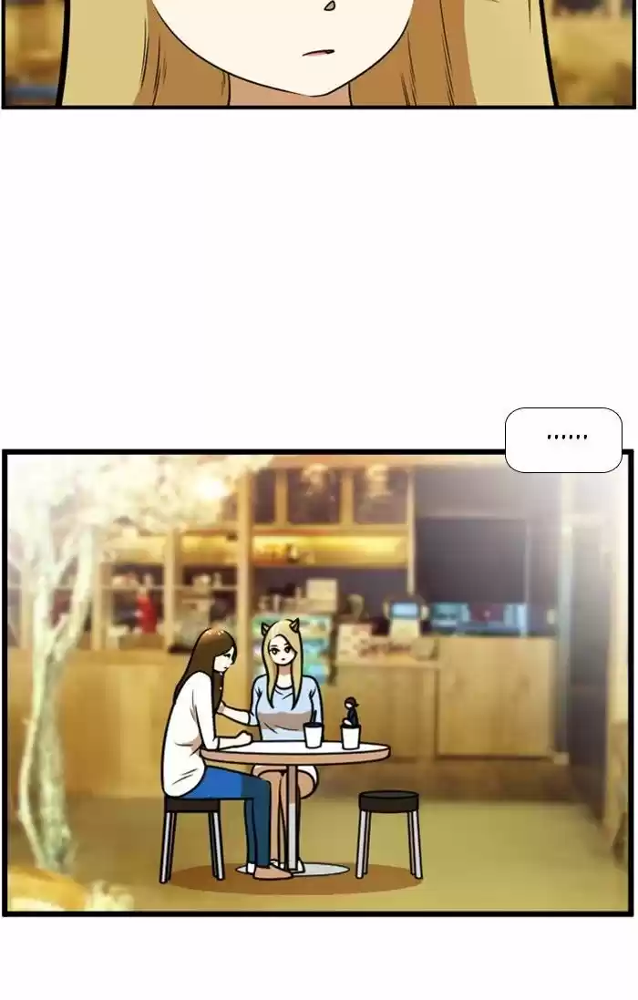 New Normal: Class 8 121