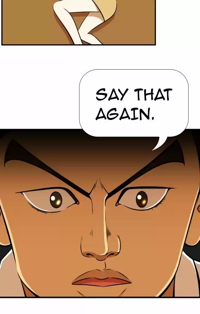 New Normal: Class 8 121