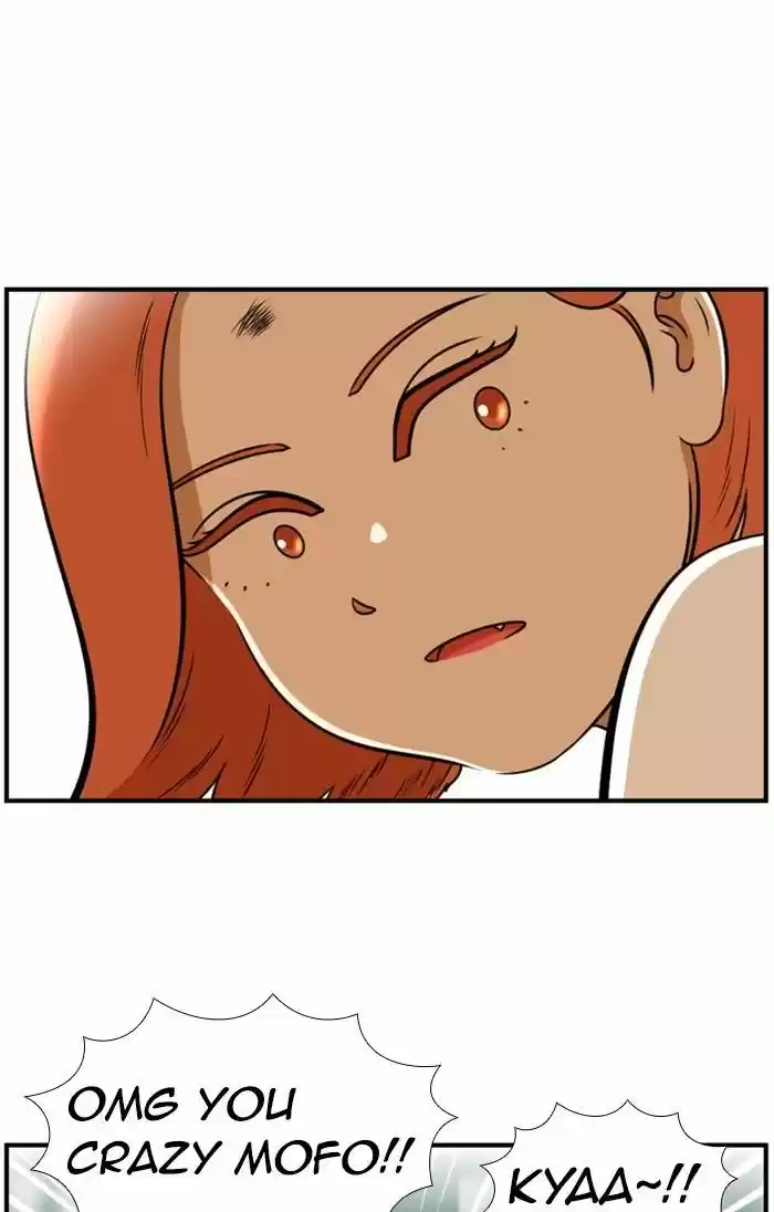 New Normal: Class 8 121