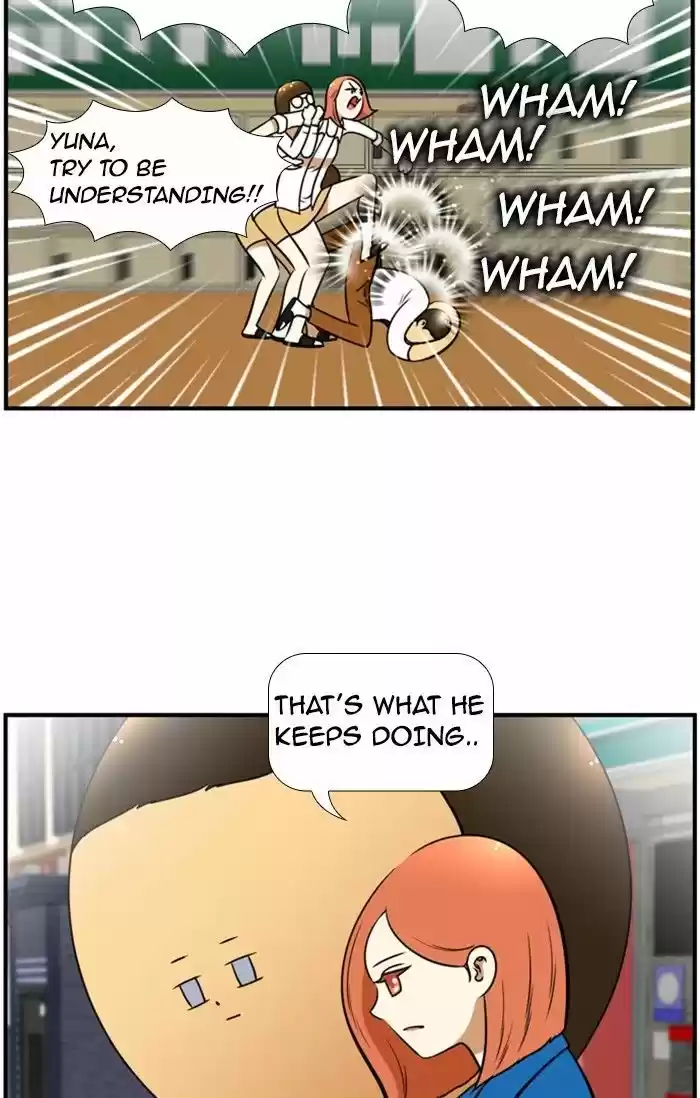 New Normal: Class 8 121