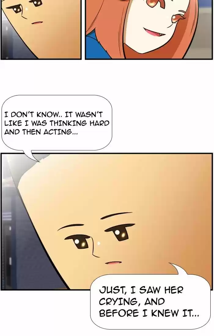 New Normal: Class 8 121