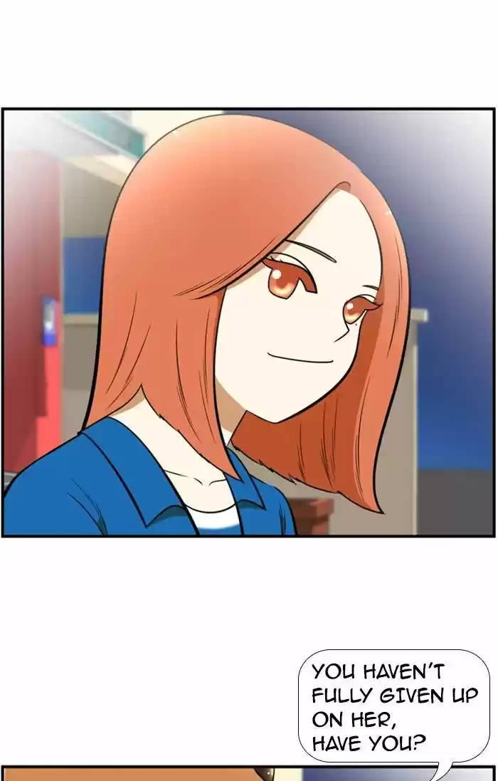 New Normal: Class 8 121