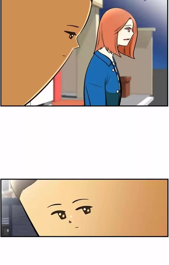 New Normal: Class 8 121