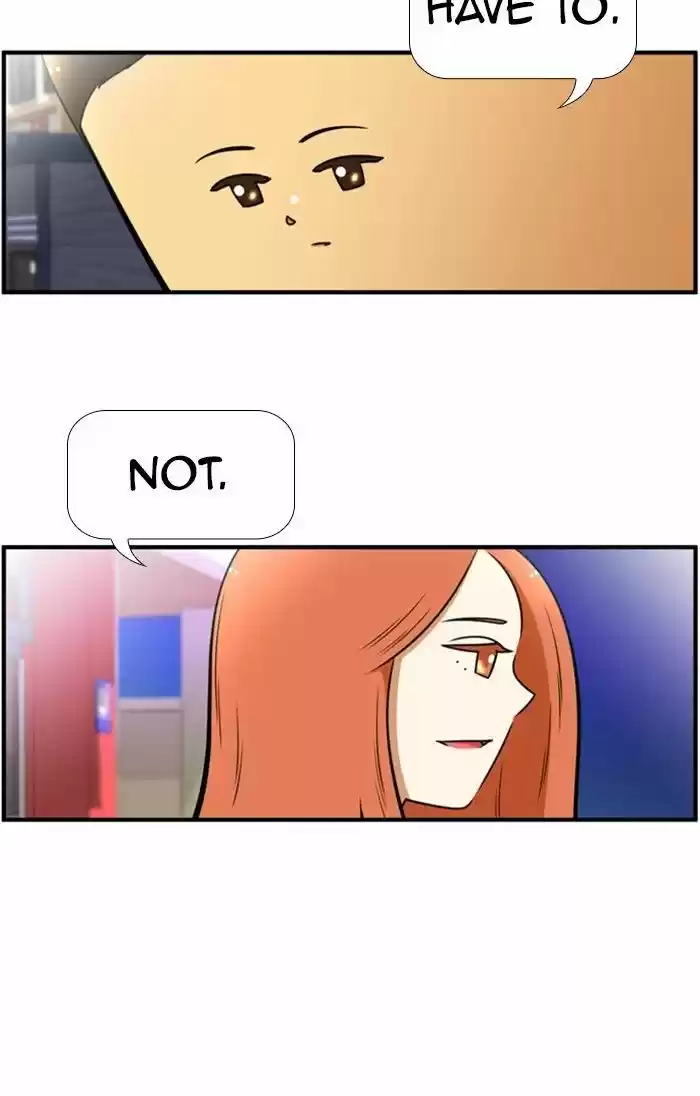 New Normal: Class 8 121