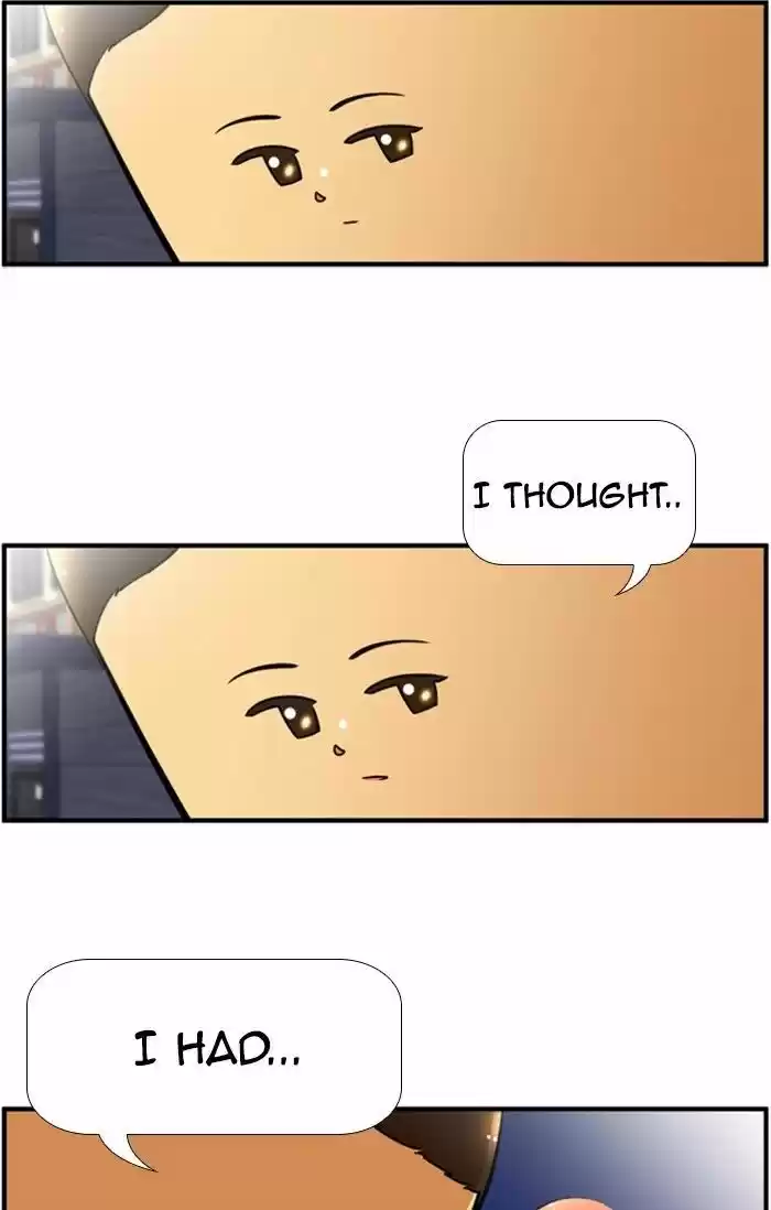 New Normal: Class 8 121