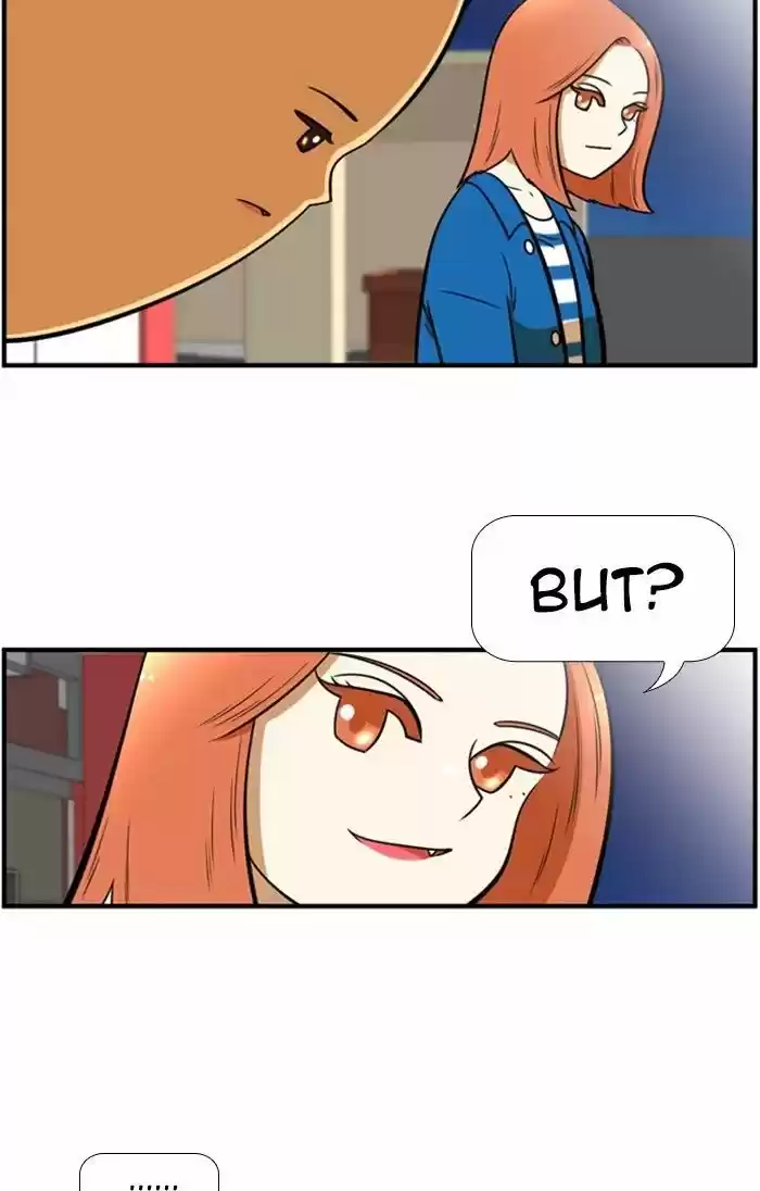 New Normal: Class 8 121